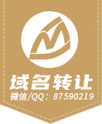 赣州半身缘服饰有限公司